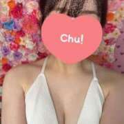 ヒメ日記 2025/06/06 20:22 投稿 りの 新感覚恋活ソープもしも彼女が○○だったら・・・福岡中州本店