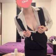 ヒメ日記 2025/06/06 23:45 投稿 りの 新感覚恋活ソープもしも彼女が○○だったら・・・福岡中州本店