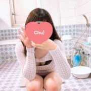 ヒメ日記 2025/06/07 23:11 投稿 りの 新感覚恋活ソープもしも彼女が○○だったら・・・福岡中州本店