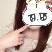 ヒメ日記 2025/06/07 23:51 投稿 りの 新感覚恋活ソープもしも彼女が○○だったら・・・福岡中州本店