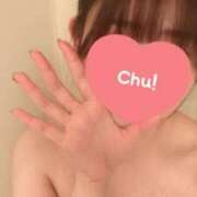 ヒメ日記 2025/06/08 12:29 投稿 りの 新感覚恋活ソープもしも彼女が○○だったら・・・福岡中州本店