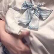 ヒメ日記 2025/06/08 20:22 投稿 りの 新感覚恋活ソープもしも彼女が○○だったら・・・福岡中州本店