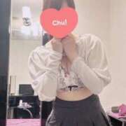 ヒメ日記 2025/06/09 22:43 投稿 りの 新感覚恋活ソープもしも彼女が○○だったら・・・福岡中州本店