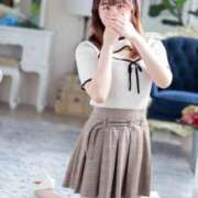 ヒメ日記 2025/06/10 14:02 投稿 りの 新感覚恋活ソープもしも彼女が○○だったら・・・福岡中州本店