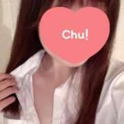 ヒメ日記 2025/06/11 21:21 投稿 りの 新感覚恋活ソープもしも彼女が○○だったら・・・福岡中州本店