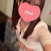 ヒメ日記 2025/06/11 23:11 投稿 りの 新感覚恋活ソープもしも彼女が○○だったら・・・福岡中州本店