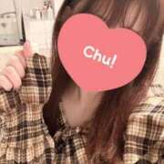 ヒメ日記 2025/06/12 09:19 投稿 りの 新感覚恋活ソープもしも彼女が○○だったら・・・福岡中州本店