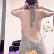 ヒメ日記 2025/06/12 22:11 投稿 りの 新感覚恋活ソープもしも彼女が○○だったら・・・福岡中州本店