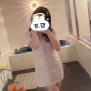 ヒメ日記 2025/06/13 00:02 投稿 りの 新感覚恋活ソープもしも彼女が○○だったら・・・福岡中州本店