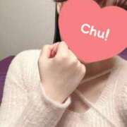 ヒメ日記 2025/06/14 05:41 投稿 りの 新感覚恋活ソープもしも彼女が○○だったら・・・福岡中州本店