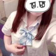 ヒメ日記 2025/06/14 21:21 投稿 りの 新感覚恋活ソープもしも彼女が○○だったら・・・福岡中州本店