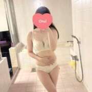 ヒメ日記 2025/06/14 23:14 投稿 りの 新感覚恋活ソープもしも彼女が○○だったら・・・福岡中州本店