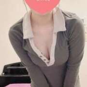 ヒメ日記 2025/06/15 00:01 投稿 りの 新感覚恋活ソープもしも彼女が○○だったら・・・福岡中州本店