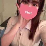 ヒメ日記 2025/06/15 05:35 投稿 りの 新感覚恋活ソープもしも彼女が○○だったら・・・福岡中州本店