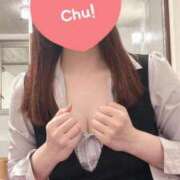 ヒメ日記 2025/06/15 14:41 投稿 りの 新感覚恋活ソープもしも彼女が○○だったら・・・福岡中州本店