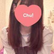 ヒメ日記 2025/06/16 09:41 投稿 りの 新感覚恋活ソープもしも彼女が○○だったら・・・福岡中州本店