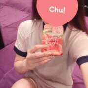 ヒメ日記 2025/06/16 13:51 投稿 りの 新感覚恋活ソープもしも彼女が○○だったら・・・福岡中州本店