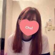 ヒメ日記 2025/06/16 20:34 投稿 りの 新感覚恋活ソープもしも彼女が○○だったら・・・福岡中州本店