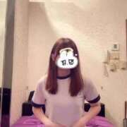 ヒメ日記 2025/06/16 21:21 投稿 りの 新感覚恋活ソープもしも彼女が○○だったら・・・福岡中州本店