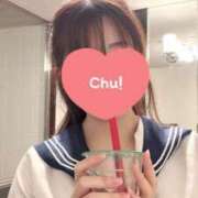 ヒメ日記 2025/06/17 17:09 投稿 りの 新感覚恋活ソープもしも彼女が○○だったら・・・福岡中州本店