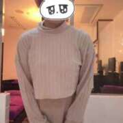 ヒメ日記 2025/06/17 20:21 投稿 りの 新感覚恋活ソープもしも彼女が○○だったら・・・福岡中州本店