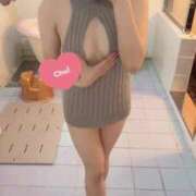 ヒメ日記 2025/06/17 21:21 投稿 りの 新感覚恋活ソープもしも彼女が○○だったら・・・福岡中州本店