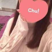 ヒメ日記 2025/06/17 23:02 投稿 りの 新感覚恋活ソープもしも彼女が○○だったら・・・福岡中州本店