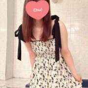 ヒメ日記 2025/06/18 23:11 投稿 りの 新感覚恋活ソープもしも彼女が○○だったら・・・福岡中州本店