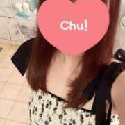 ヒメ日記 2025/06/19 23:17 投稿 りの 新感覚恋活ソープもしも彼女が○○だったら・・・福岡中州本店