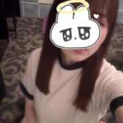 ヒメ日記 2025/06/19 23:54 投稿 りの 新感覚恋活ソープもしも彼女が○○だったら・・・福岡中州本店