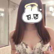 ヒメ日記 2025/06/20 07:02 投稿 りの 新感覚恋活ソープもしも彼女が○○だったら・・・福岡中州本店