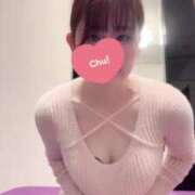 ヒメ日記 2025/06/21 07:36 投稿 りの 新感覚恋活ソープもしも彼女が○○だったら・・・福岡中州本店