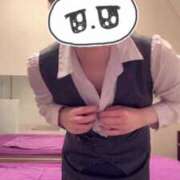 ヒメ日記 2025/06/21 13:02 投稿 りの 新感覚恋活ソープもしも彼女が○○だったら・・・福岡中州本店