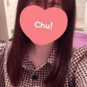 ヒメ日記 2025/06/25 12:21 投稿 りの 新感覚恋活ソープもしも彼女が○○だったら・・・福岡中州本店