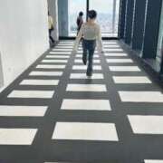 ヒメ日記 2025/06/25 19:09 投稿 りの 新感覚恋活ソープもしも彼女が○○だったら・・・福岡中州本店