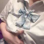 ヒメ日記 2025/06/25 22:01 投稿 りの 新感覚恋活ソープもしも彼女が○○だったら・・・福岡中州本店