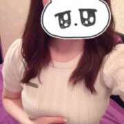 ヒメ日記 2025/06/26 13:21 投稿 りの 新感覚恋活ソープもしも彼女が○○だったら・・・福岡中州本店