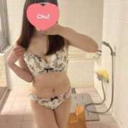 ヒメ日記 2025/06/26 18:51 投稿 りの 新感覚恋活ソープもしも彼女が○○だったら・・・福岡中州本店