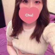 ヒメ日記 2025/06/27 08:03 投稿 りの 新感覚恋活ソープもしも彼女が○○だったら・・・福岡中州本店