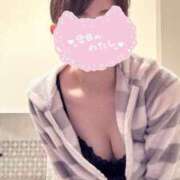 ヒメ日記 2025/06/28 10:21 投稿 りの 新感覚恋活ソープもしも彼女が○○だったら・・・福岡中州本店