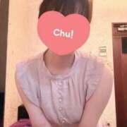 ヒメ日記 2025/06/29 07:41 投稿 りの 新感覚恋活ソープもしも彼女が○○だったら・・・福岡中州本店