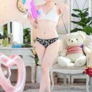 ヒメ日記 2025/07/02 11:52 投稿 りの 新感覚恋活ソープもしも彼女が○○だったら・・・福岡中州本店