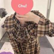 ヒメ日記 2025/07/02 17:02 投稿 りの 新感覚恋活ソープもしも彼女が○○だったら・・・福岡中州本店