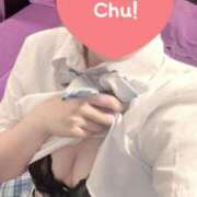 ヒメ日記 2025/07/06 05:25 投稿 りの 新感覚恋活ソープもしも彼女が○○だったら・・・福岡中州本店