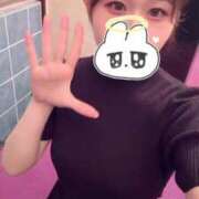 ヒメ日記 2025/07/06 09:02 投稿 りの 新感覚恋活ソープもしも彼女が○○だったら・・・福岡中州本店