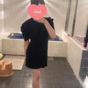 ヒメ日記 2025/07/06 19:21 投稿 りの 新感覚恋活ソープもしも彼女が○○だったら・・・福岡中州本店