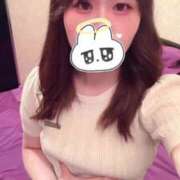 ヒメ日記 2025/07/06 21:01 投稿 りの 新感覚恋活ソープもしも彼女が○○だったら・・・福岡中州本店