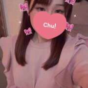 ヒメ日記 2025/07/07 19:19 投稿 りの 新感覚恋活ソープもしも彼女が○○だったら・・・福岡中州本店