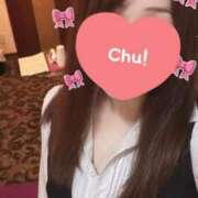 ヒメ日記 2025/07/07 20:01 投稿 りの 新感覚恋活ソープもしも彼女が○○だったら・・・福岡中州本店