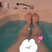 ヒメ日記 2025/07/08 22:52 投稿 りの 新感覚恋活ソープもしも彼女が○○だったら・・・福岡中州本店